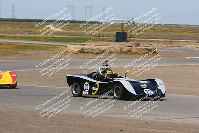 media/Apr-29-2023-CalClub SCCA (Sat) [[cef66cb669]]/Group 2/Race/